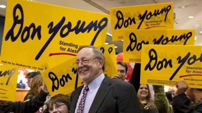 don young_110210